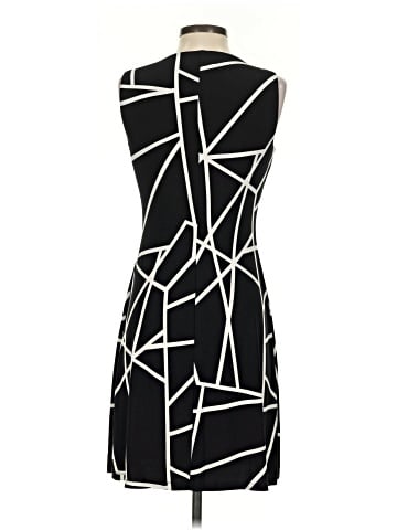 Tommy Hilfiger Cocktail Dress (view 2)