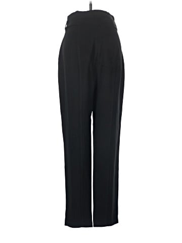 Proenza Schouler Dress Pants (view 2)