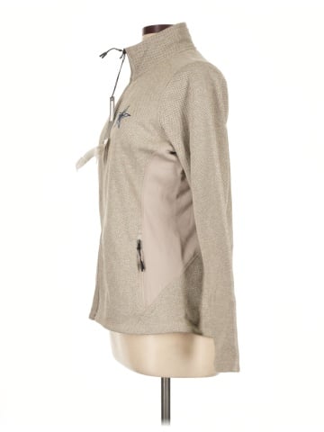 Antigua Jacket (view 2)