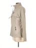 Antigua 100% Polyester Tan Jacket Size L - photo 2