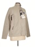 Antigua 100% Polyester Tan Jacket Size L - photo 5