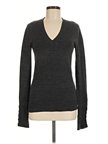 RW&CO Pullover Sweater (view 1)