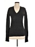 RW&CO Gray Pullover Sweater Size M - photo 1