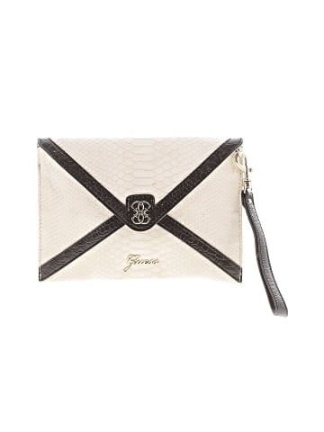 Guess Wristlet (view 1)