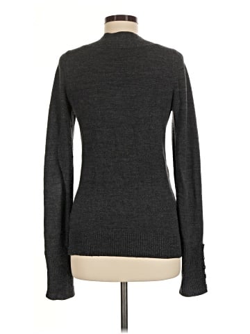 RW&CO Pullover Sweater (view 2)