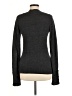 RW&CO Gray Pullover Sweater Size M - photo 2