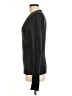 RW&CO Gray Pullover Sweater Size M - photo 5