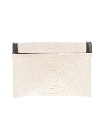 Guess Wristlet (view 2)