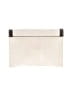 Guess Ivory Wristlet One size - photo 2