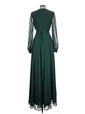 Lulus Cocktail Dress (view 2)