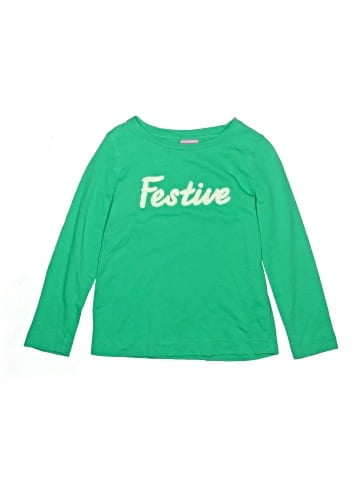 Lilly Pulitzer Long Sleeve T-Shirt (view 1)