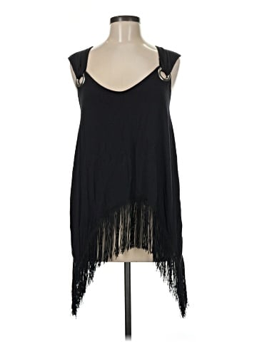 Venus Sleeveless Top (view 1)