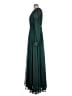 Lulus 100% Polyester Green Cocktail Dress Size L - photo 5