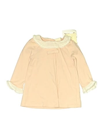 Heirlooms 3/4 Sleeve T-Shirt (view 1)