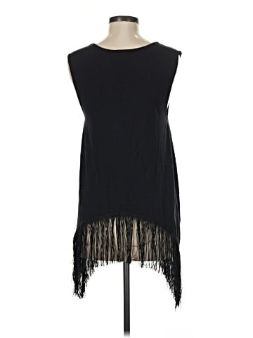 Venus Sleeveless Top (view 2)
