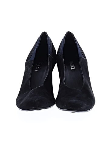 VANELi Wedges (view 2)