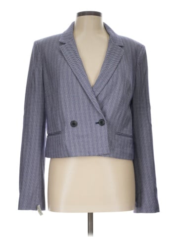 Rag & Bone Blazer (view 1)
