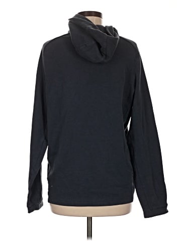 Gap Fit Pullover Hoodie (view 2)