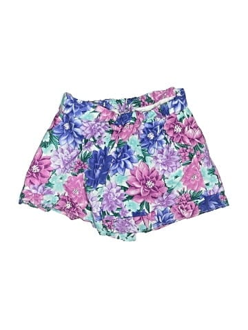 Janie and Jack Shorts (view 1)