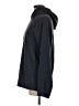 Gap Fit Black Pullover Hoodie Size M - photo 5