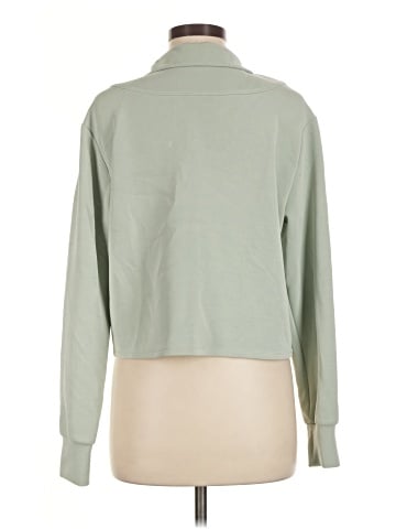 Sincerely Jules Sweatshirt (view 2)