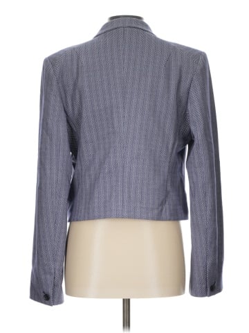Rag & Bone Blazer (view 2)