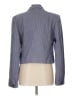 Rag & Bone Gray Blue Blazer Size 12 - photo 2