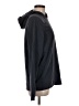 Gap Fit Black Pullover Hoodie Size M - photo 4