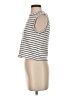 AMO Ivory Sleeveless Top Size XS - photo 5
