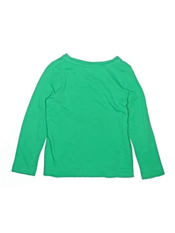 Lilly Pulitzer Long Sleeve T-Shirt (view 2)