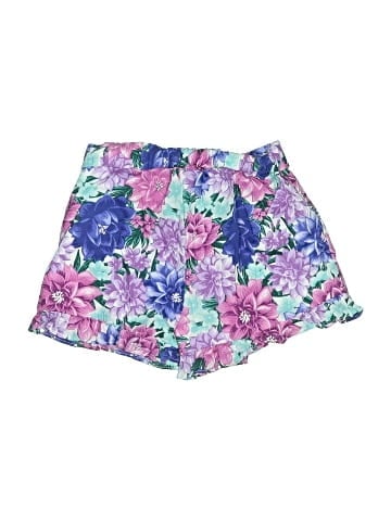 Janie and Jack Shorts (view 2)
