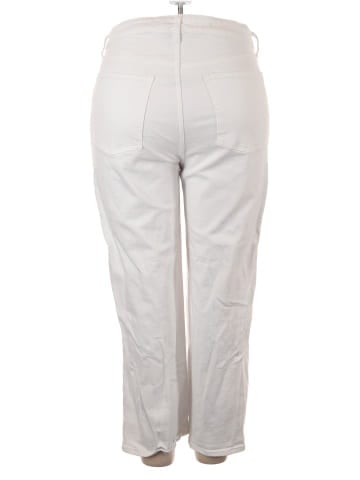 Old Navy Jeans (view 2)
