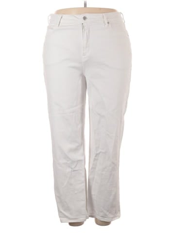 Old Navy Jeans (view 1)