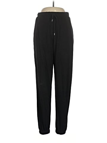 ASOS Casual Pants (view 1)