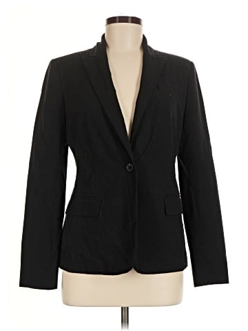 Chaus Blazer (view 1)