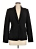 Chaus Black Blazer Size 6 - photo 1