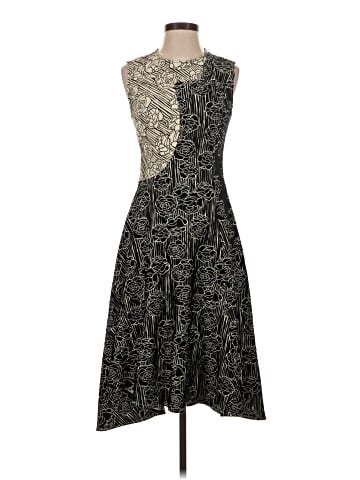 Jason Wu Cocktail Dress (view 1)