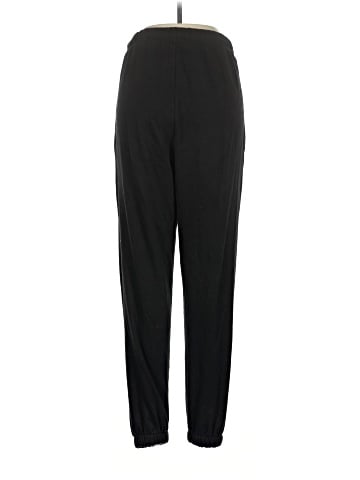 ASOS Casual Pants (view 2)