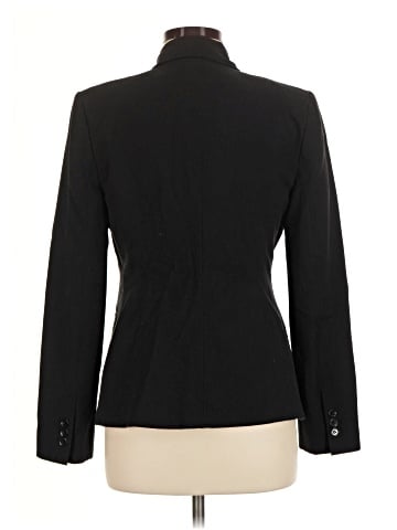 Chaus Blazer (view 2)