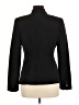 Chaus Black Blazer Size 6 - photo 2