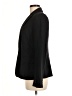 Chaus Black Blazer Size 6 - photo 5