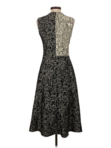 Jason Wu Cocktail Dress (view 2)