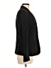 Chaus Black Blazer Size 6 - photo 4