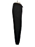ASOS Solid Black Casual Pants Size 6 - photo 4