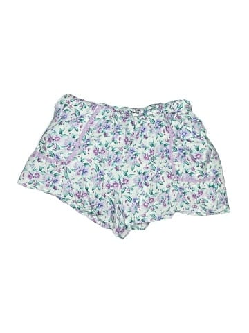 Janie and Jack Shorts (view 1)