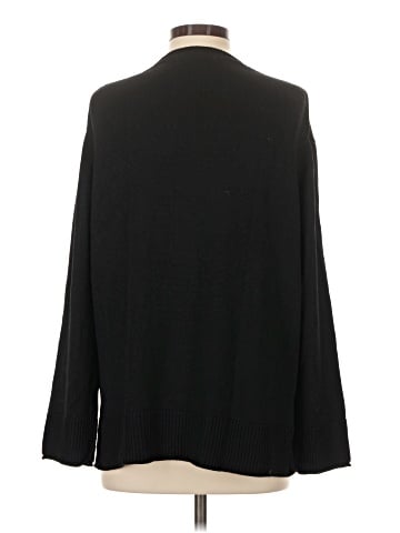 Ella Moss Pullover Sweater (view 2)