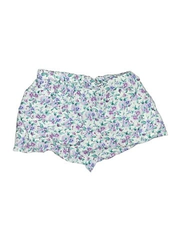 Janie and Jack Shorts (view 2)