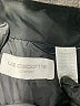Liz Claiborne 100% Polyester Black Vest Size L - photo 6