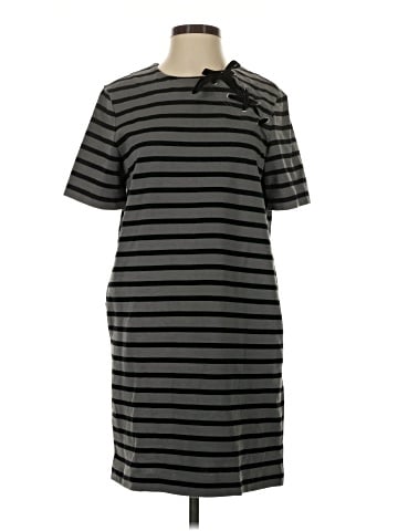 Marc by Marc Jacobs Casual Dress (view 1)