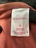 Xhilaration Tan Swimsuit Bottoms Size XL - photo 4